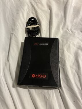 ESP XG-PCS-15D Next Gen Power Conditioner – Energy Intelligence 120V 15A